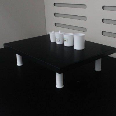 High-temperature Anti-corrosion Electric Heating Plate, Flat Plate, Acid and Alkali Resistant. Nanjing Ruinike Offers Customizable Dbf Series Digestion Instruments, Laboratory Electric Heating Plates photo-4