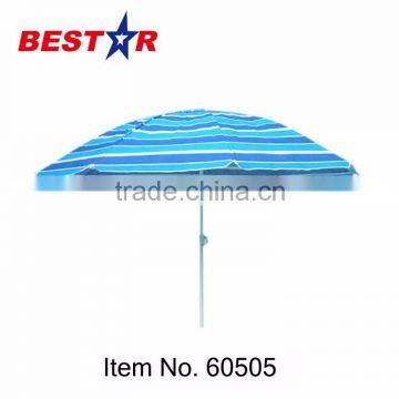 Wholesale Promotion Gifts Beach Umbrella