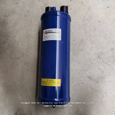 SANRONG Sanrong Oil Separator SRW-5205 SRW-6203-6204