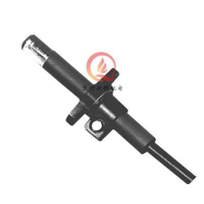 Explosion-proof Flame DetectorQRB1A-A070B70A Burner Flame Detector QRB1B-A070B70A photo-2