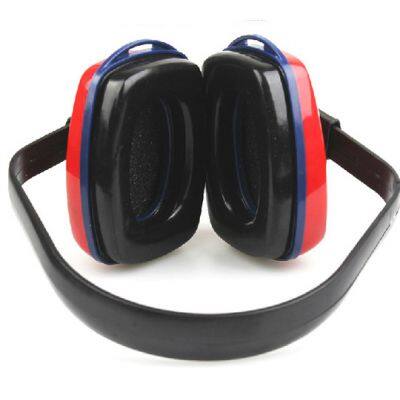 Ear Plugs