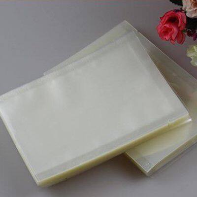 Plastic Printing Machine