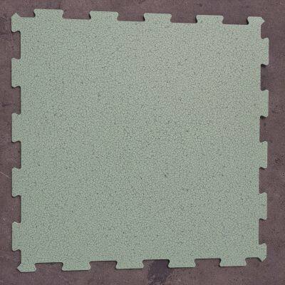 INTERLOCKED ESD FLOOR