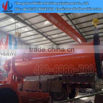 expert say ball mill working principle / grinding ball mill / ball mill manufacturer