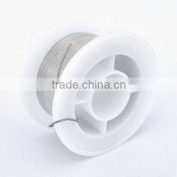 High Quality Soldering Wire Welding Solder Wire photo-2