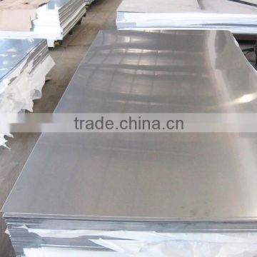 201 304 316 316L stainless steel sheet with mirror polished in alibaba website