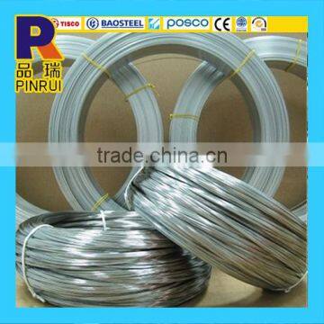 201 Stainless Steel Wire Rod photo-2