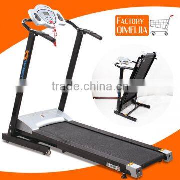 Multi-function treadmill(CE)