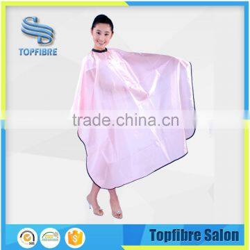 A10041 Acrylic Coating Hair Cutting Cape