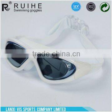 Best Selling Trendy Style Silicone Swiming Goggles With Good Prices