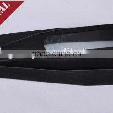covering 3355173001 spare part for Linde forklift truck 335