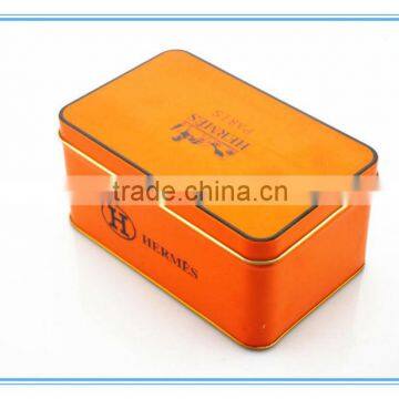 battery box