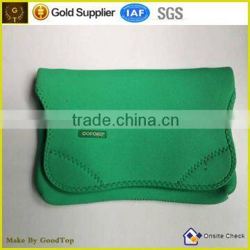 15.6 inch neoprene laptop sleeve bag