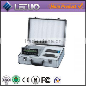 equipment instrument case abs tool case  small tool box