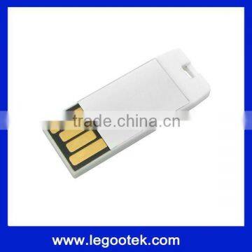 hot selling style good price mini usb stick