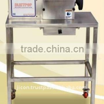 Blister Cutting Machine