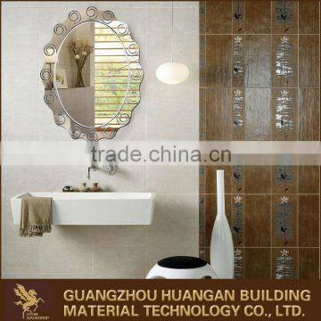 Cosmetic Make up Mirror for bathroom