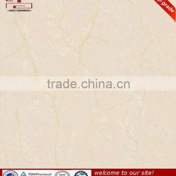 kitchen design floor tiles wholesale