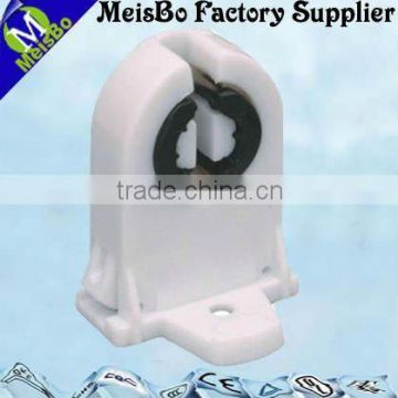 250V 2A 600v 660W CE CUL lamp shade holder fluorescent