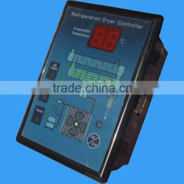 XJK-LG10B simple controller for refrigerated air dryer