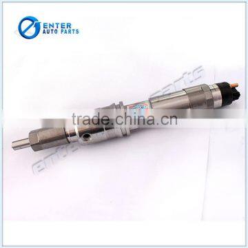 Dongfeng Shiyan Dci11 diesel injector 0445120084