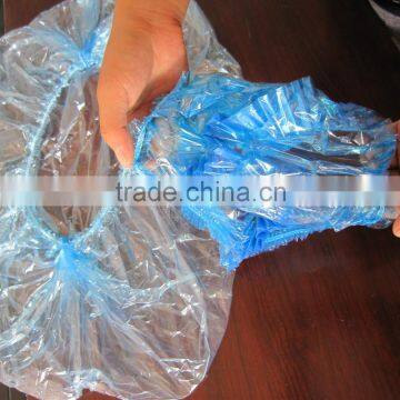 2016 China Factory Disposable LDPE Spa Liner Quality Choice
