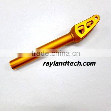 China Cheap Pro Scooter Forks Factory Wholesale