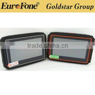 2016 Newest IPx7 Waterproof Motorcycle Gps Navigation photo-6