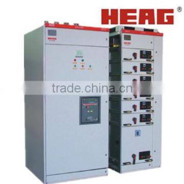 600v insulation-enclosed switchgear low voltage switchgear