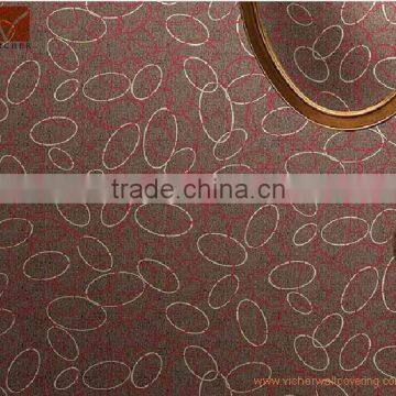 tv background wall wallpaper