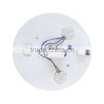 12w Led Replacement Lamp photo-4