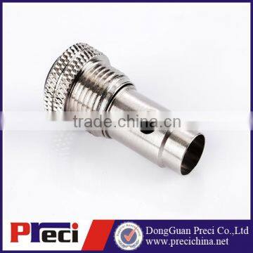 NTC DS18B20 Oil Temperature Sensor Probe photo-5