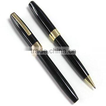 2012 New style Korean pens