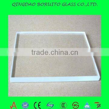 Clear Float Glass 3mm 4mm 5mm 6mm 1830*2440mm 2134x3300mm 2250x3300mm 3660*2440mm photo-2