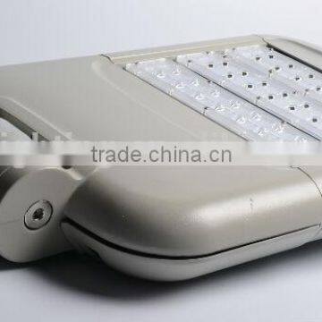 Motion Sensor Light Led Light Ip76 Waterproof Led Light Fixture photo-3