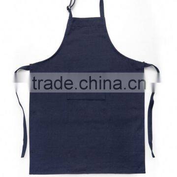 A07 Lead Apron Manufacturers