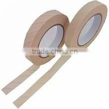 Medical Autoclaving Tape , Autoclave Indicator TapeFor Dental Usage