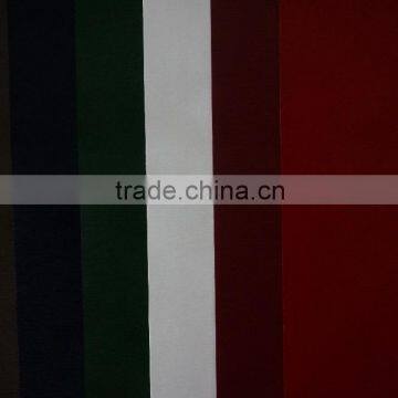 Machinery Box Paper photo-6