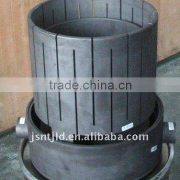 Special Graphite Product