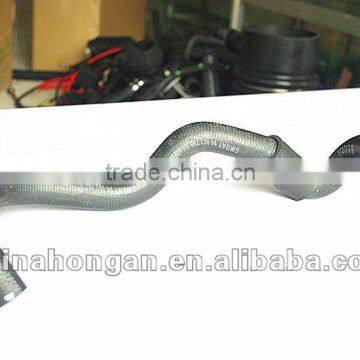 Car Upper&Lower Radiator Rubber Hoses