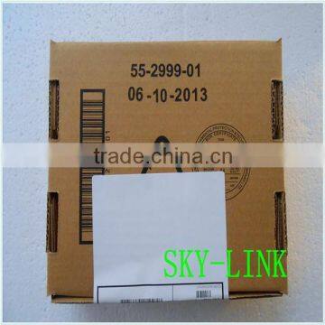 AIR-AP1242G-E-K9 photo-6