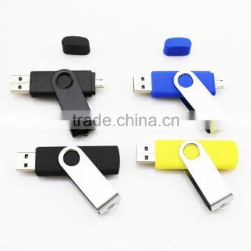 new design swivel mobile phone usb flash drive,swivel usb flash drive,1GB/2GB/4GB/8GB/16GB/32GB swivel mobile phone usb flash