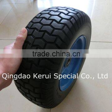 rubber wheel 6.50-8 8.50-8 6.00-6