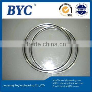 RA19013 Crossed Roller Bearing|thin Section Bearing|pick Bearing Size for Robotic photo-4