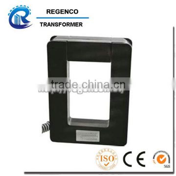 SCT-3000 Split Core Current Transformer