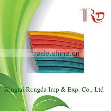 oxygen acetylene hose for welding, garden hose, hose, vacuum cleaner hose