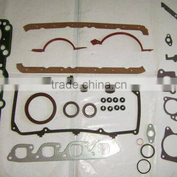 high quality cylinder head gasket kit FULL SET CVH1600