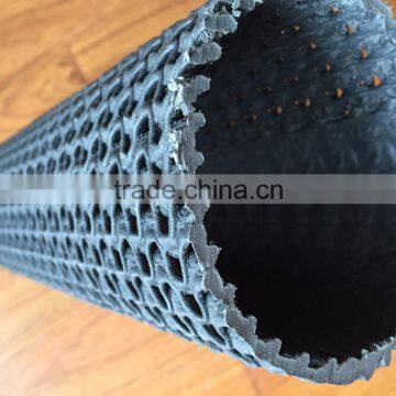 Subsoil Drainage Pipe photo-3