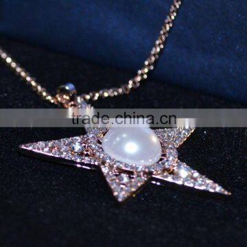 2016 JOFO New Selling Wholesale African Costume Jewelry Set New Star Jewelry Sets photo-4