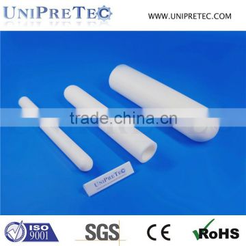 Electrical Insulation/Technical Ceramcs/Al2O3 Ceramic Thermocouple Tube